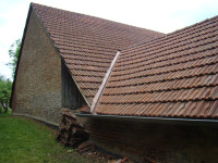 /album/2025/05-slatina-strecha-jpg/